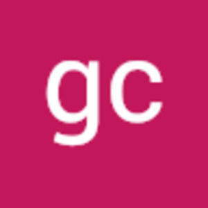 Meet your Posher, Gc